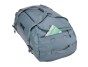 Thule Chasm športová taška 90 l TDSD304 - Pond Gray