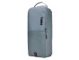 Thule Chasm športová taška 90 l TDSD304 - Pond Gray