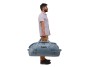 Thule Chasm športová taška 90 l TDSD304 - Pond Gray