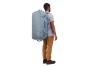 Thule Chasm športová taška 90 l TDSD304 - Pond Gray