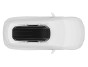 Strešný box Thule Motion 3 L Black Glossy