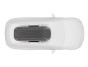 Strešný box Thule Motion 3 L Titan Glossy