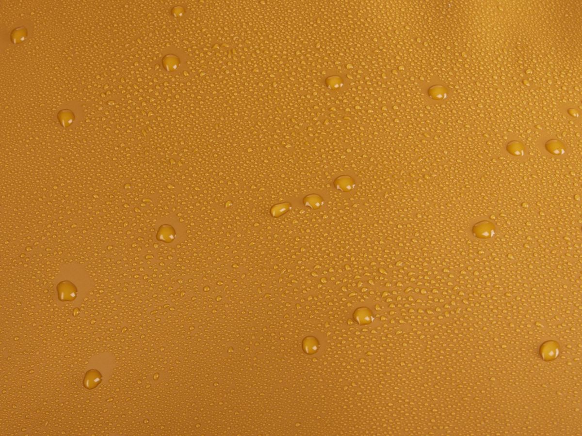 Náhľad produktu - Thule Chasm športová taška 130 l TDSD305 - Golden Brown