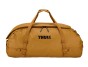 Thule Chasm športová taška 130 l TDSD305 - Golden Brown