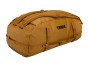 Thule Chasm športová taška 130 l TDSD305 - Golden Brown