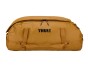 Thule Chasm športová taška 130 l TDSD305 - Golden Brown