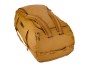 Thule Chasm športová taška 130 l TDSD305 - Golden Brown