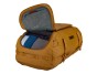 Thule Chasm športová taška 130 l TDSD305 - Golden Brown