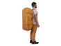 Thule Chasm športová taška 130 l TDSD305 - Golden Brown