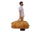 Thule Chasm športová taška 130 l TDSD305 - Golden Brown