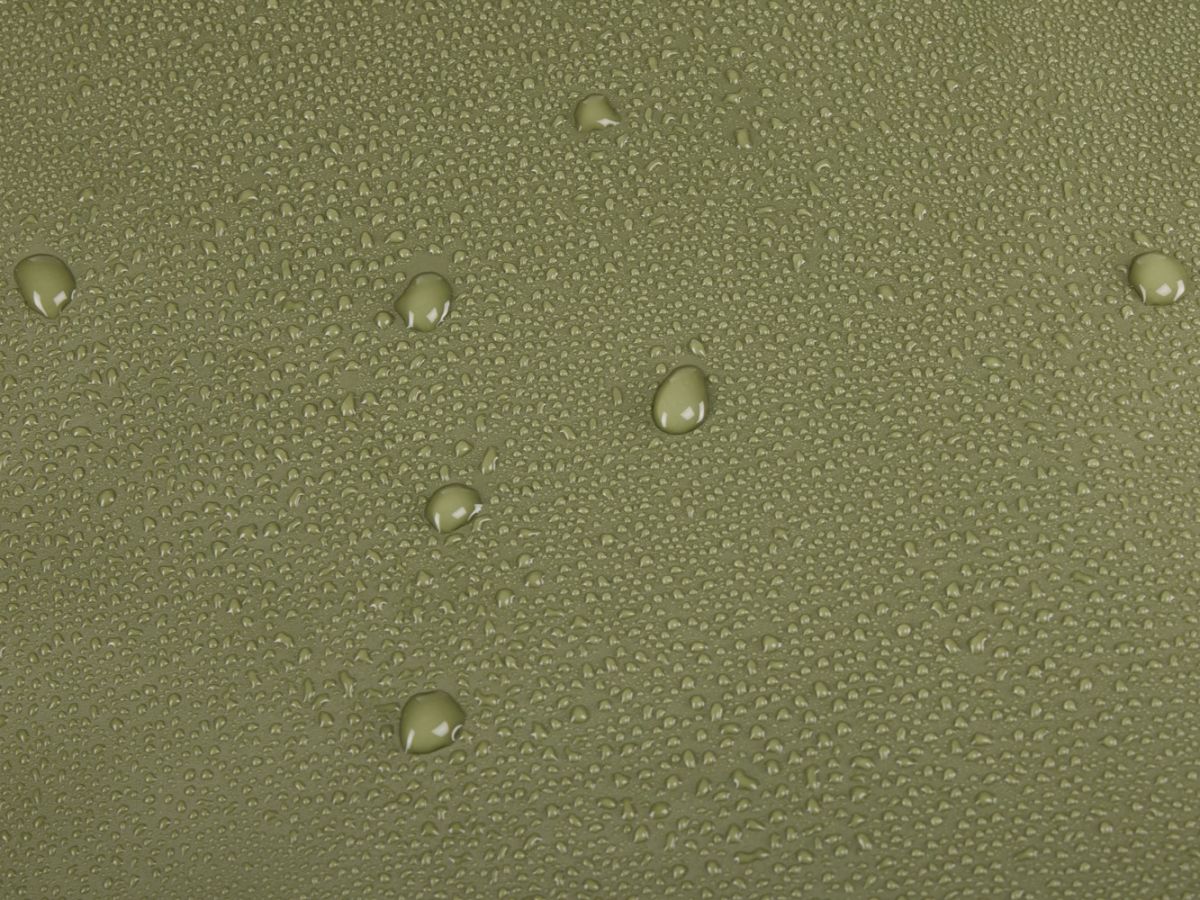 Náhľad produktu - Thule Chasm športová taška 130 l TDSD305 - Olivine