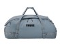 Thule Chasm športová taška 130 l TDSD305 - Pond Gray