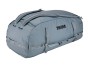 Thule Chasm športová taška 130 l TDSD305 - Pond Gray