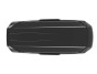 Strešný box Thule Motion 3 XL Black Glossy Low