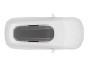 Strešný box Thule Motion 3 XL Titan Glossy Low
