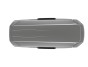 Strešný box Thule Motion 3 XL Titan Glossy