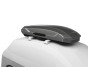 Strešný box Thule Motion 3 XL Titan Glossy