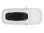 Strešný box Thule Motion 3 XXL Black Glossy