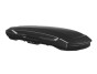 Strešný box Thule Motion 3 XXL Black Glossy Low