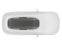 Strešný box Thule Motion 3 XXL Titan Glossy