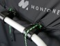 Obal na elektrobicykel MONTONE bike mBag 3.0 E