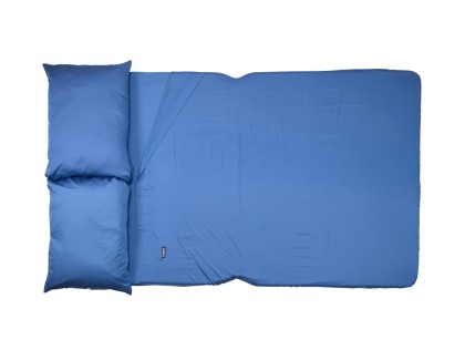 Thule Bedding - lôžkoviny pre Basin/Basin Wedge