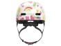 ABUS Skurb Kid cream summer - M