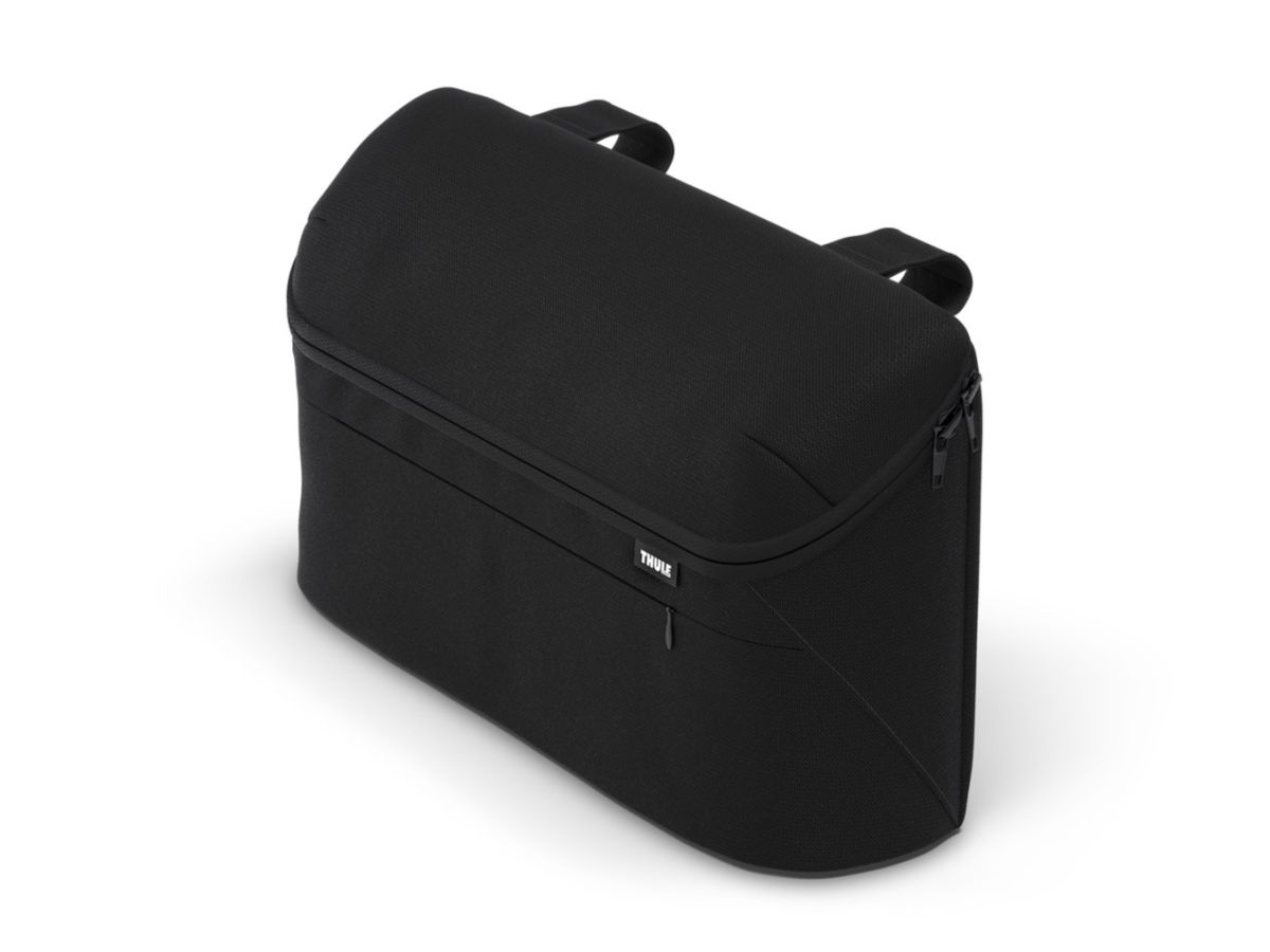 Náhľad produktu - Thule Stroller Organizer