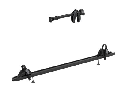 Thule WanderWay 9116 adaptér pre 3. kolo