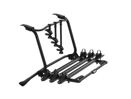 Thule WanderWay pre 3 kola