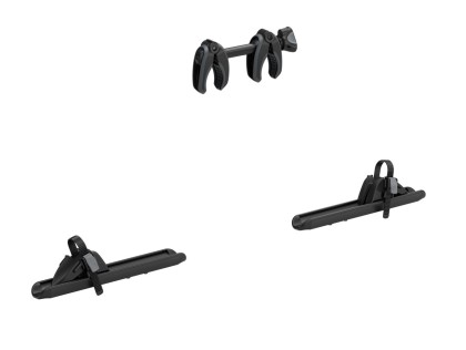 Thule Wanderway 9117 adaptér pre 4. kolo