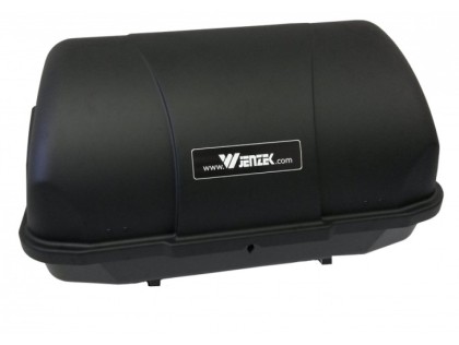 Wjenzek transportný box pre AV3 (+1)