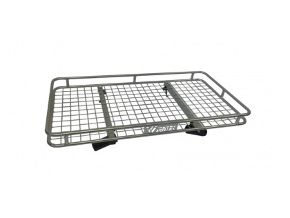 Wjenzek transportná plošina pre AP3 (+1)