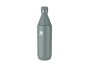 STANLEY All Day Slim Bottle fľaša 600 ml Shale