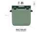 STANLEY Prenosný chladiaci pasívny box Adventure series 28 l Green