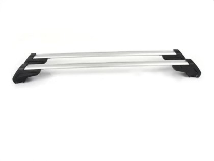 Priečniky Volkswagen ID.4 ORIGINÁL