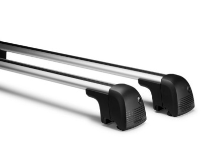 Priečniky Volkswagen Taigo ORIGINÁL