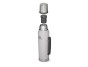 STANLEY Termoska Legendary Classic 1l Ash Light Grey
