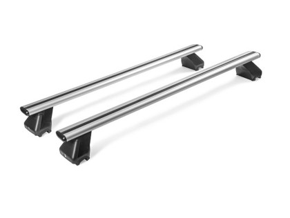 Priečnik Škoda Kodiaq II ORIGINÁL