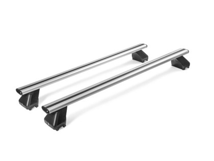 Priečnik Škoda Superb IV ORIGINÁL Combi