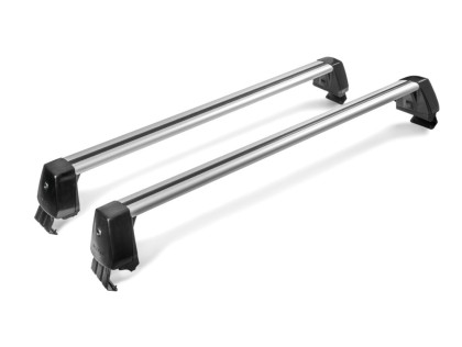 Priečnik Škoda Superb IV ORIGINÁL Limo