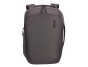 Thule Subterra 2 cestovná taška/batoh 40 l TSD440 - Vetiver Gray