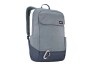 Thule Lithos batoh 20 l TLBP216 - Pond Gray/Dark Slate