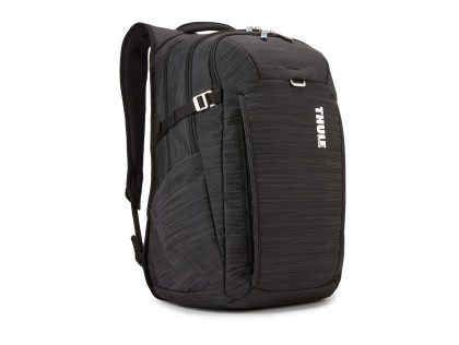Thule Construct batoh 28L CONBP216K - čierny