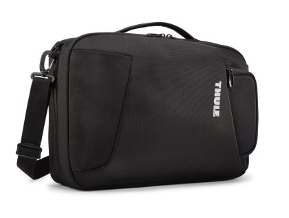 Thule Accent taška/batoh na notebook TACLB2116 - čierny