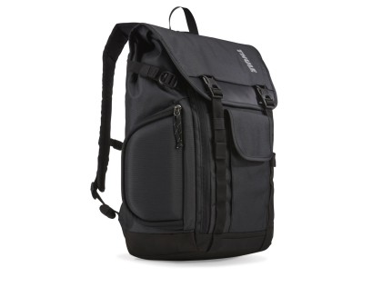 Thule Subterra batoh pre 15