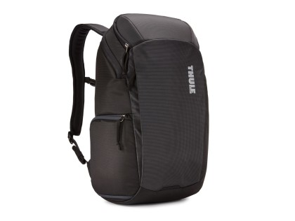 Thule EnRoute Medium fotobatoh 20L TECB120 - čierny
