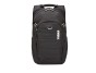 Thule Construct batoh 24L CONBP116K - čierny