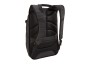 Thule Construct batoh 24L CONBP116K - čierny