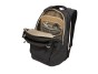 Thule Construct batoh 24L CONBP116K - čierny